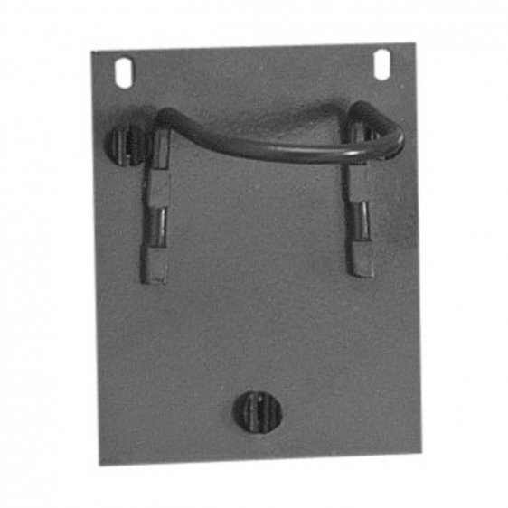 FACOM CKS.79A - 60mm Dia Tool Rack Ring For Power Tool