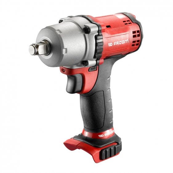 Facom air impact wrench sales