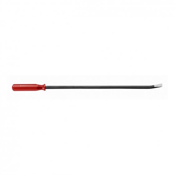 FACOM D.3-X - Comfort Handle Pry Bar