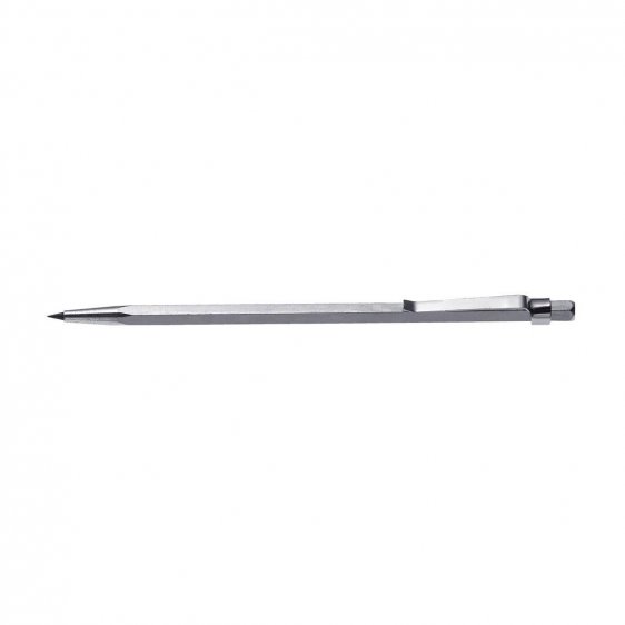 FACOM DELA.1589.00A - 150mm Pen Style Carbide Scriber