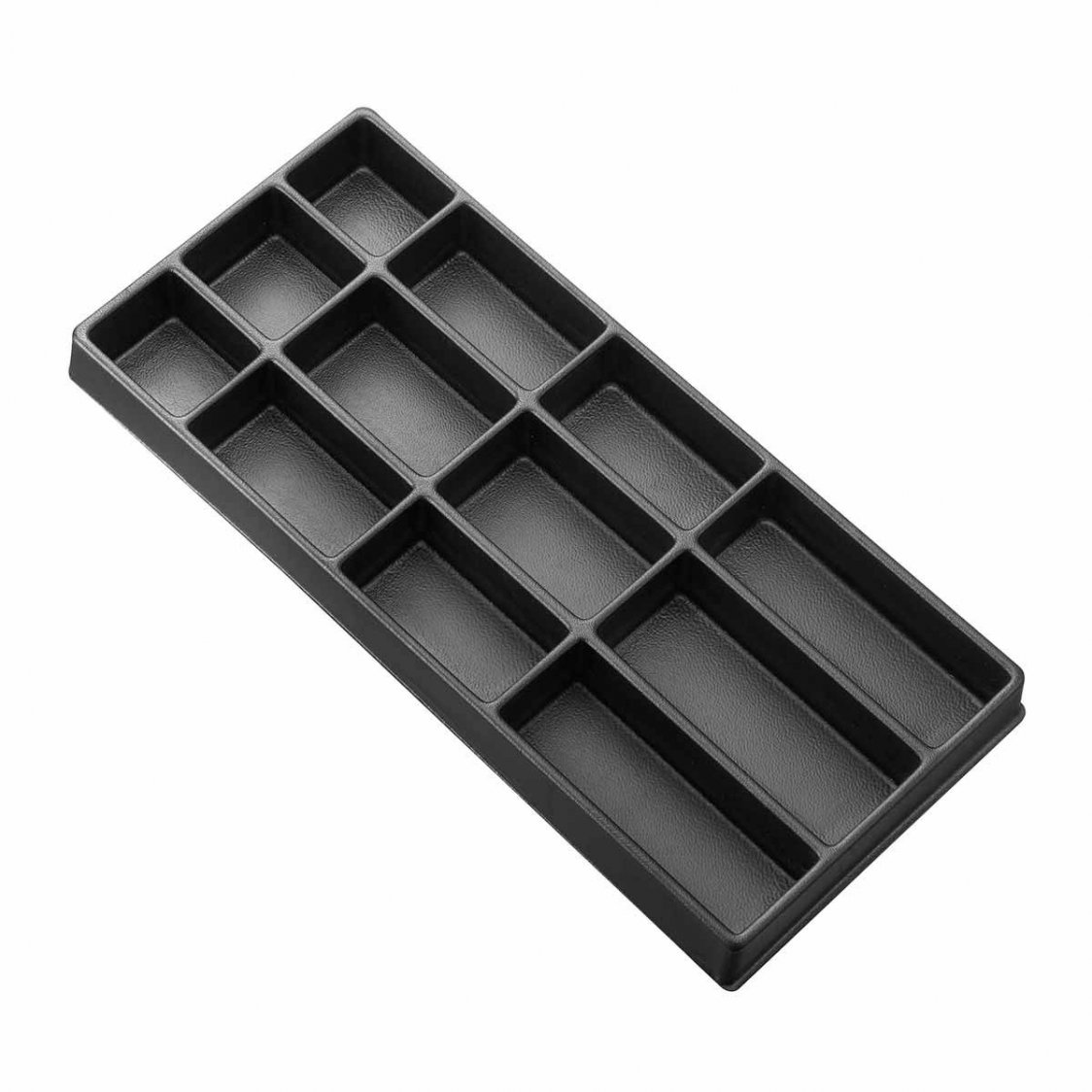 EXPERT by E010516 For General Use Module Tray ETS