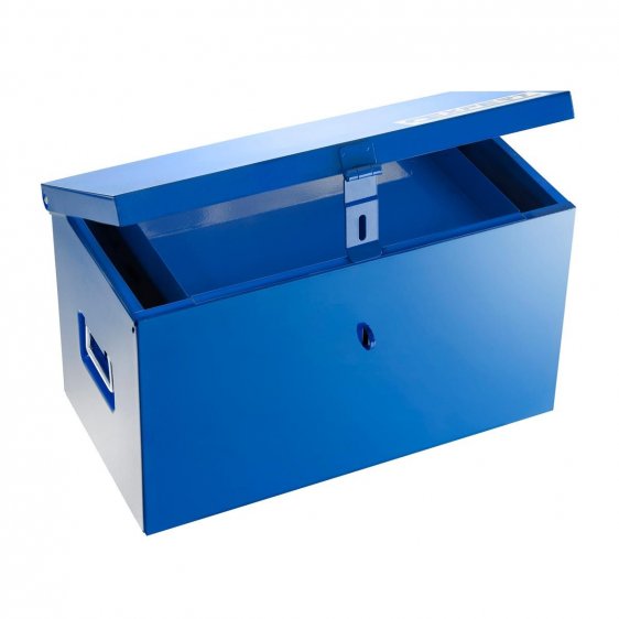 EXPERT by FACOM E010209 - 520mm Worksite Tool Chest