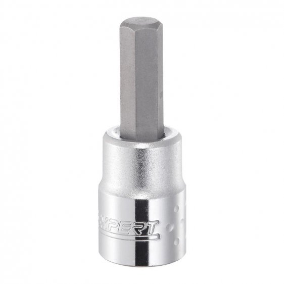 EXPERT by FACOM E030905 7mm 3 8