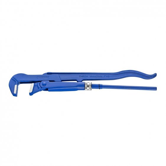 EXPERT by FACOM E122A.X - Swedish 90' Offset Pipe Spanner