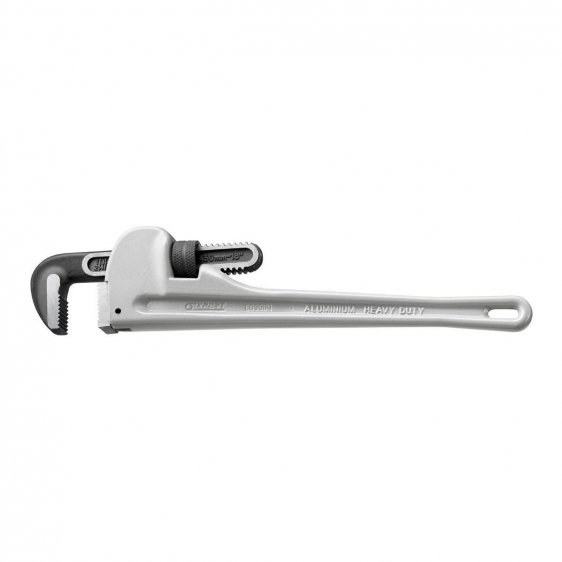 EXPERT by FACOM E133A.X - American Light-Alloy Body Pipe Spanner