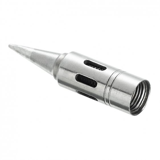 EXPERT by FACOM E090502 - Gas Powered Soldering Iron Tip
