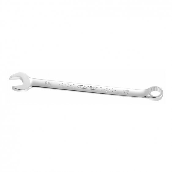 EXPERT by FACOM E117709 - 30mm Metric Long Combination Spanner