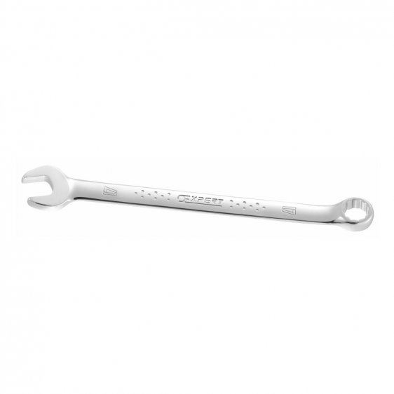 EXPERT by FACOM E117701 - 21mm Metric Long Combination Spanner