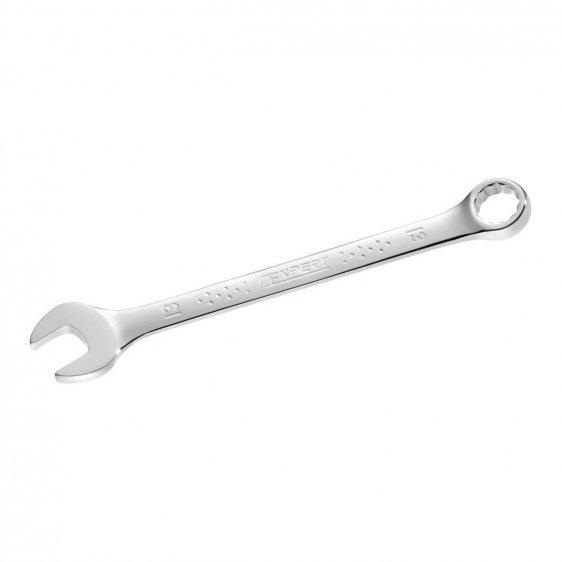 EXPERT by FACOM E440.XM - Metric Combination Spanner