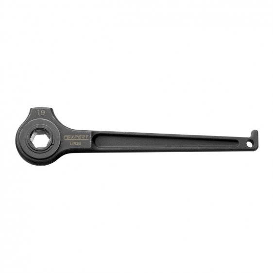 Scaffold wrench deals