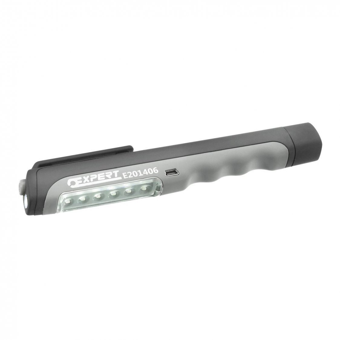 Rechargeable led pen light Clearance