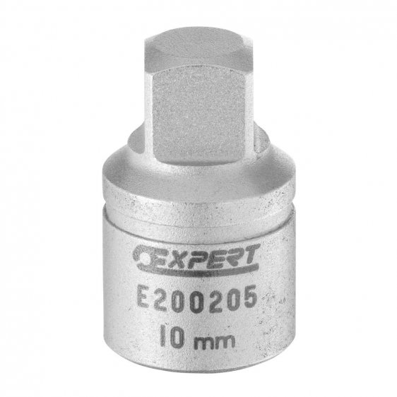 EXPERT by FACOM E200205 - 10mm 3/8