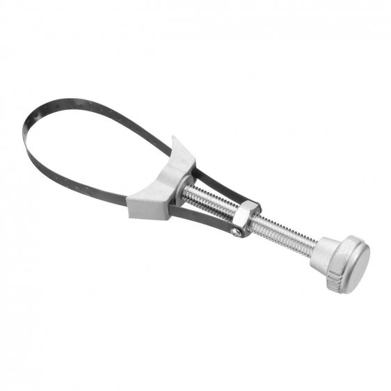Strap spanner online