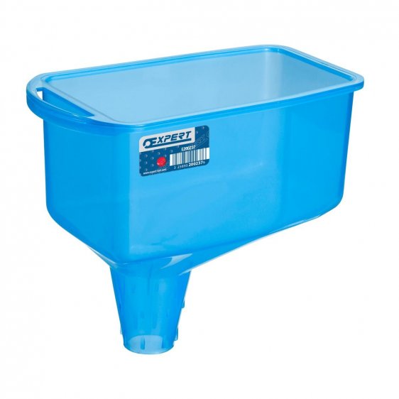 EXPERT by FACOM E200237 - Large Capacity Fluid Funnel