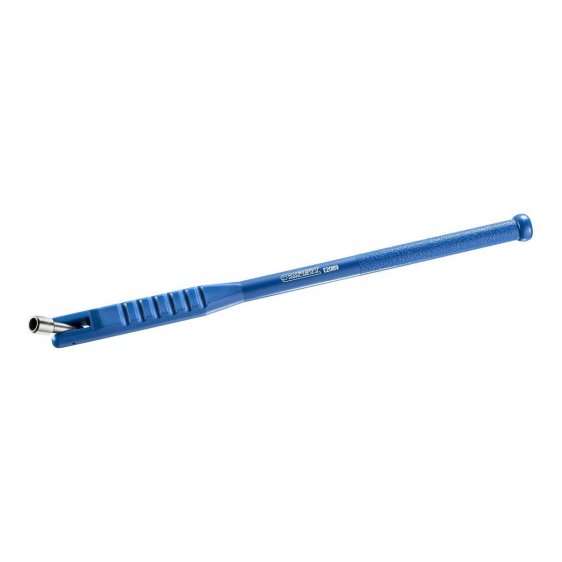 EXPERT by FACOM E201119 - Tyre Valve Removal Tool