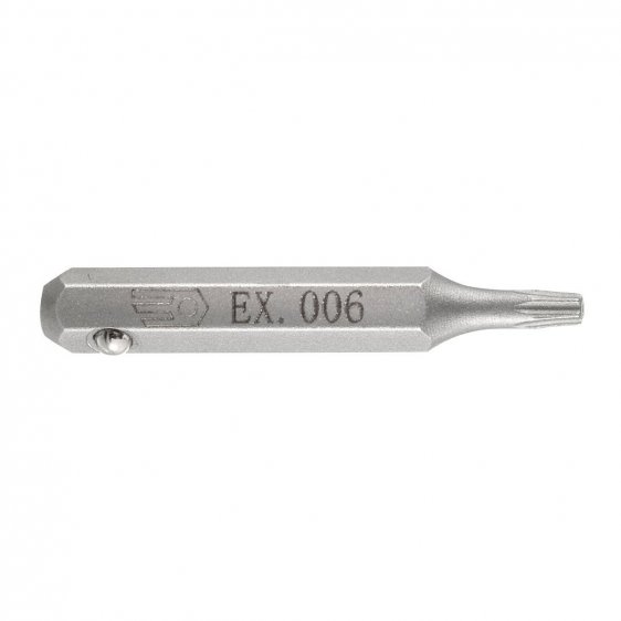 Torx t7 hotsell