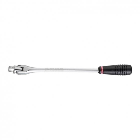 Facom breaker bar new arrivals