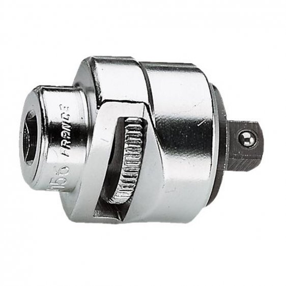 Facom top breaker bar