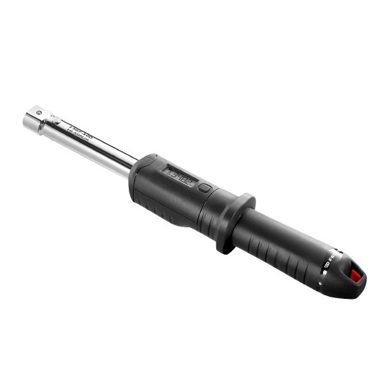 FACOM J.307-50D - 10-50Nm 307. HP 9x12mm Digical Torque Wrench