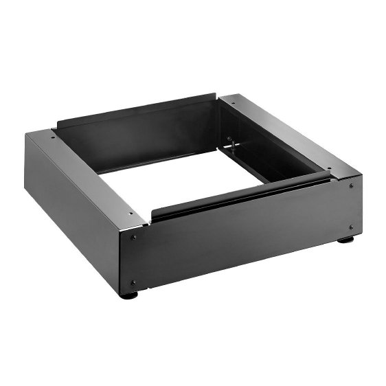 FACOM JLS3-BASEMBS - JETLINE+ Base Unit Riser