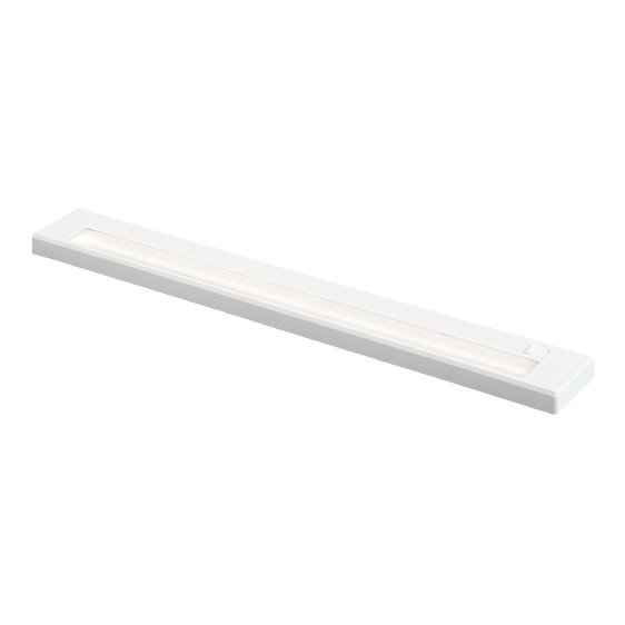 FACOM JLS3-LIGHT - JETLINE+ LED Strip Light