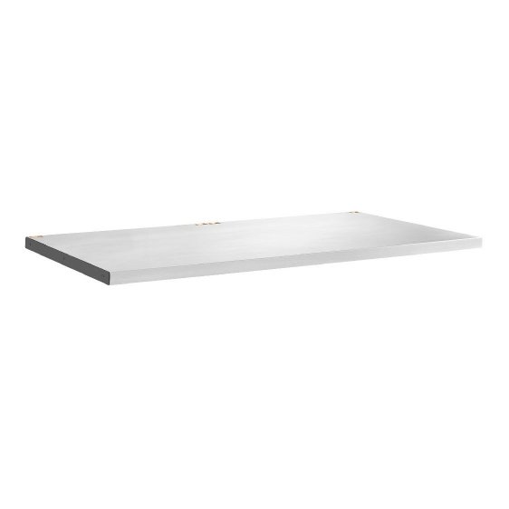 FACOM JLS3-PBST2 - JETLINE+ Wide Stainless Steel Worktop