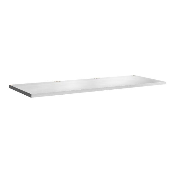 FACOM JLS3-PBST3 - JETLINE+ Extra Wide Stainless Steel Worktop