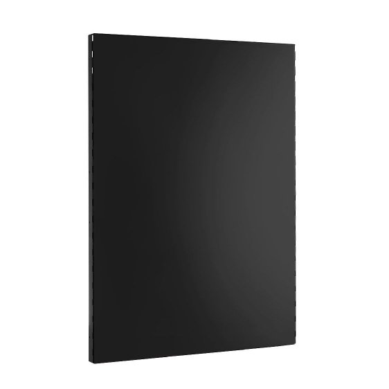 FACOM JLS3-PNBBS - JETLINE+ Full Height Noteboard Black