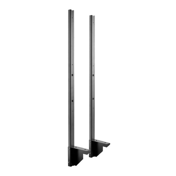 FACOM JLS3-TUBESUP100 - JETLINE+ Top Unit + Hook Panel Full Height Fixing Bars