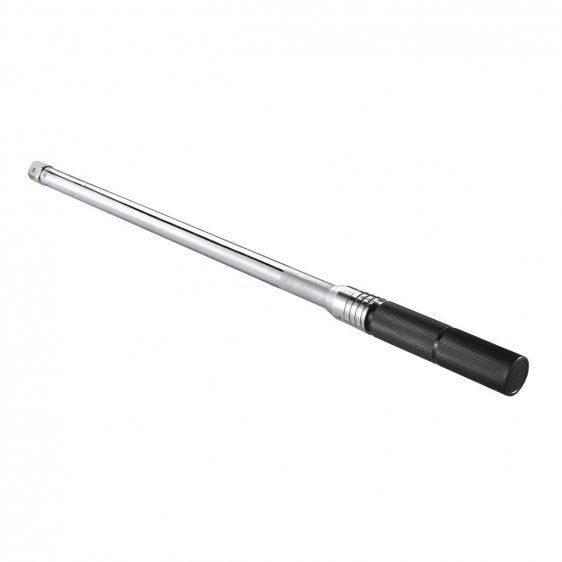 FACOM K.306-600D - 120-600Nm 306. HP 14x18mm Torque Wrench