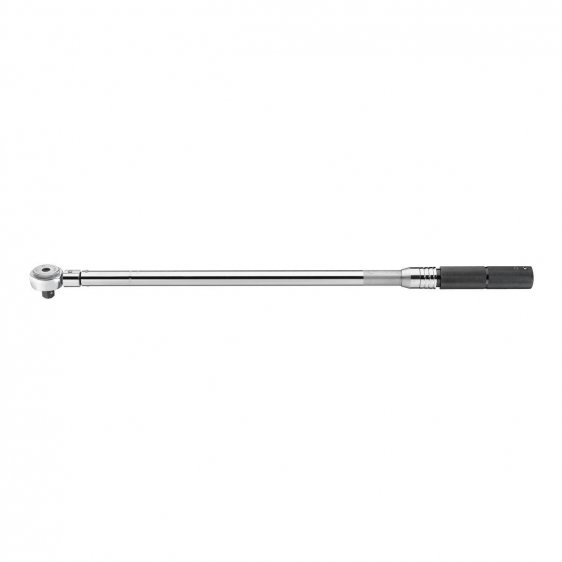 FACOM K.306A600 120 600Nm 306. HP 14x18mm Torque Wrench Set K.382
