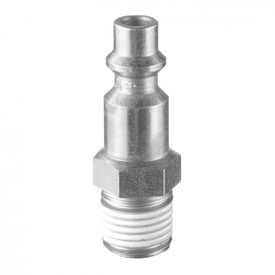 FACOM N.633.650.1 - Tapered Male Thread BSP Hose Connector