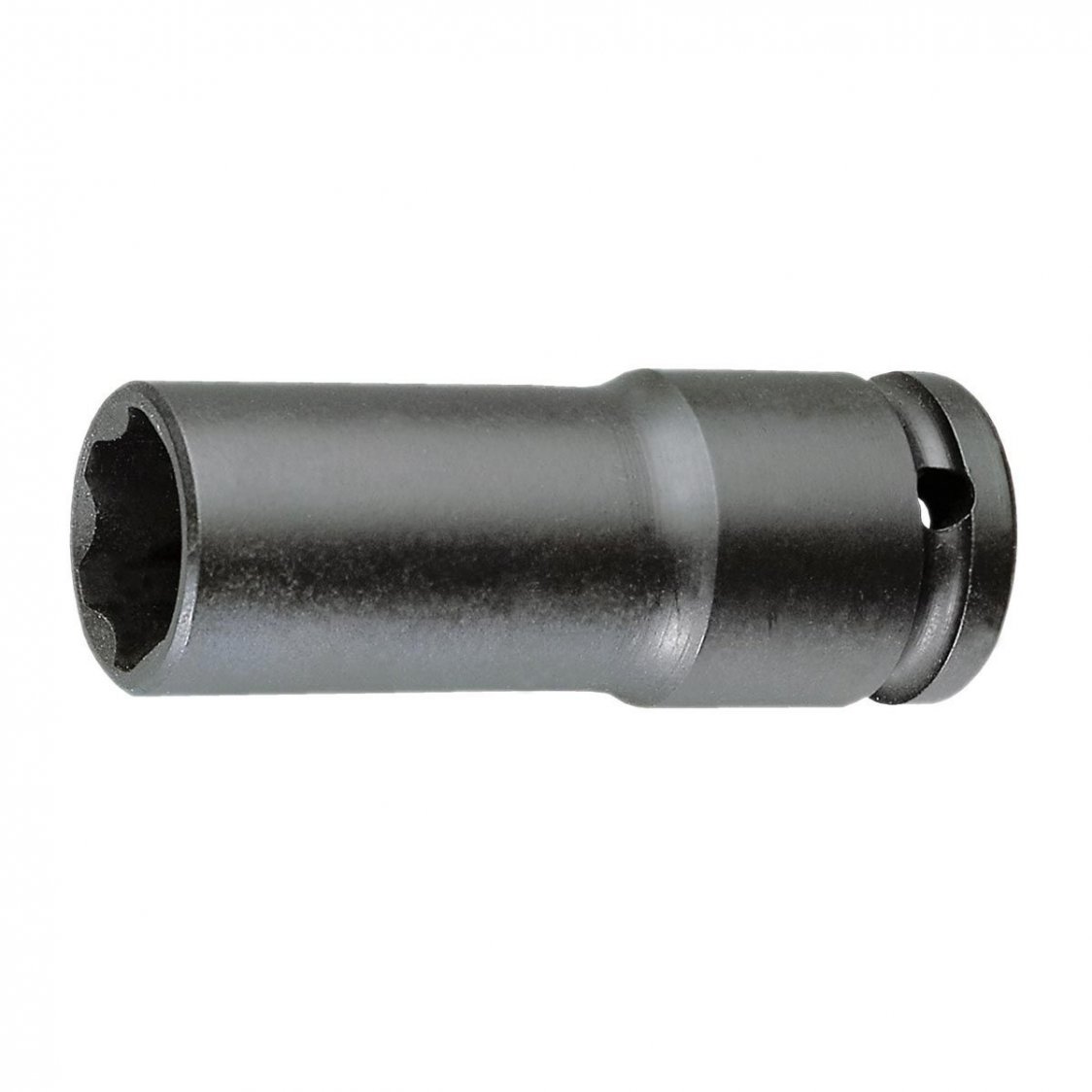 FACOM NSB.16 - 16mm 1/2