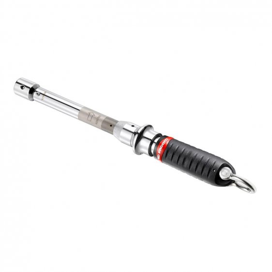 FACOM S.306-200DSLS - 40-200Nm SLS Tethered 306. HP 40-200Nm 14x18mm Torque Wrench