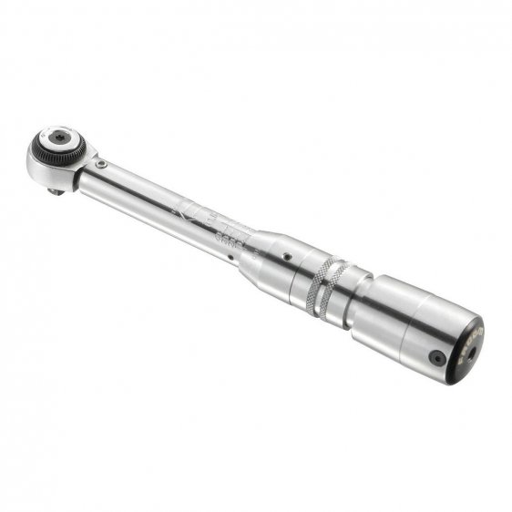 Facom digital store torque wrench