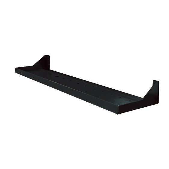 FACOM RWS-SHELFBS - Metal Shelf