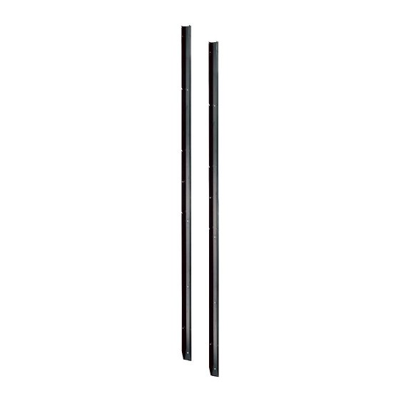 FACOM RWS-TUBESBS - Top Unit + Hook Panel Full Height Fixing Bars