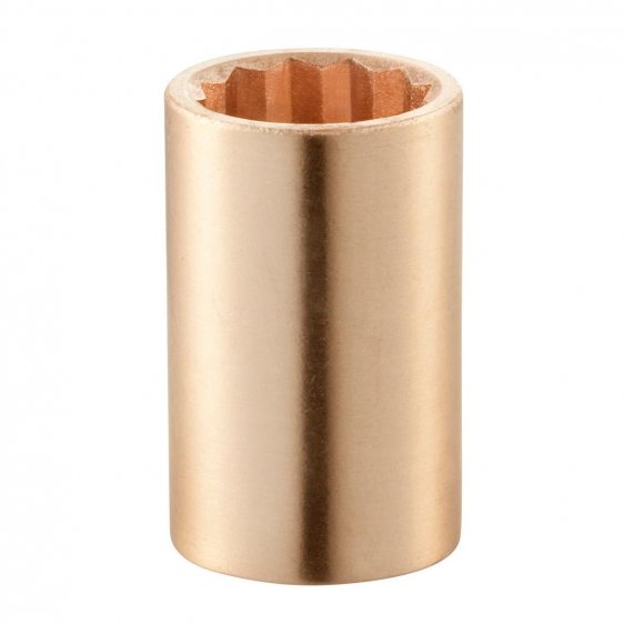 FACOM S.30SR - 30mm Non-Sparking 1/2