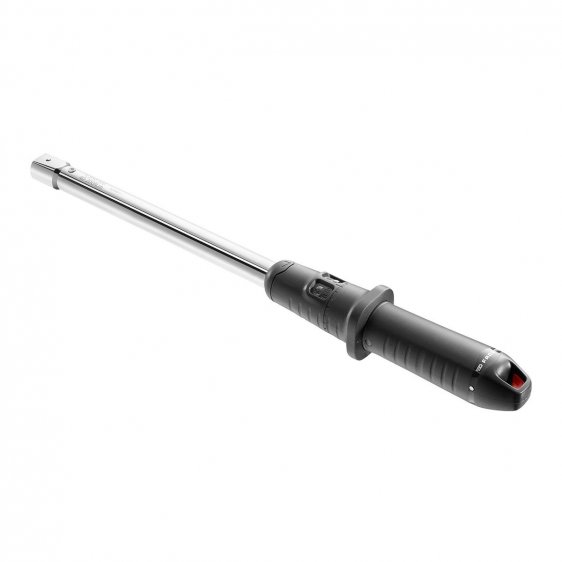 FACOM S.209-200D - 40-200Nm 209. 14x18mm Direct Read Torque Wrench