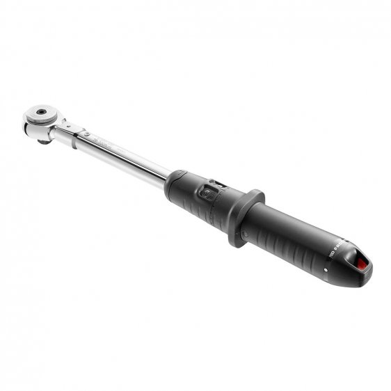 FACOM S.209A100 - 20-100Nm 209. Direct Read Torque Wrench + Removable 1/2