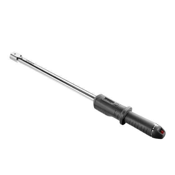 FACOM S.307-340D - 70-340Nm 307. HP 14x18mm Digical Torque Wrench