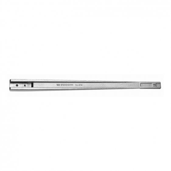 FACOM SJ.214 - 400mm 20x7mm Extension X2 Force For 203. Series