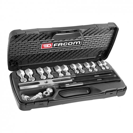 Facom bearing deals puller