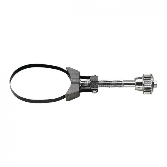 Strap spanner deals