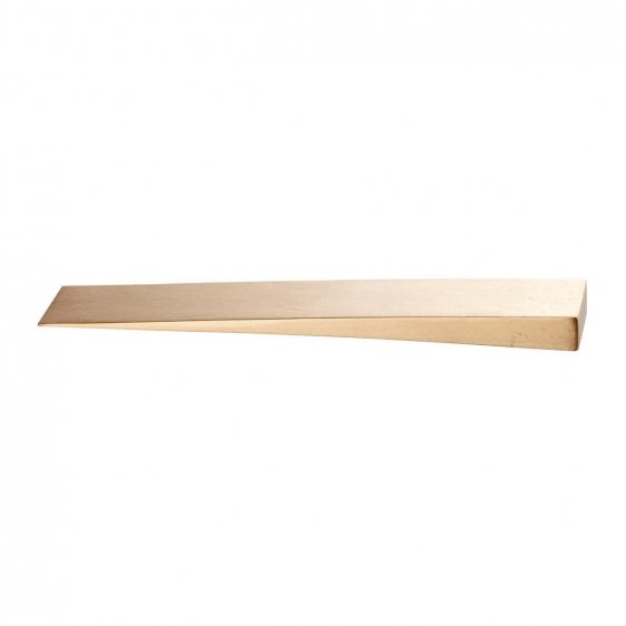 FACOM WF180.50SR - 50x180 x 19mm Non-Sparking Engineers Wedge