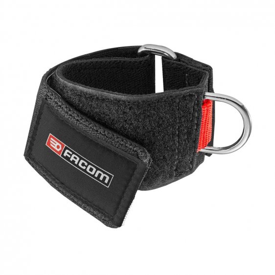 FACOM WRT-DSLS - SLS D Ring Wrist Bracelet